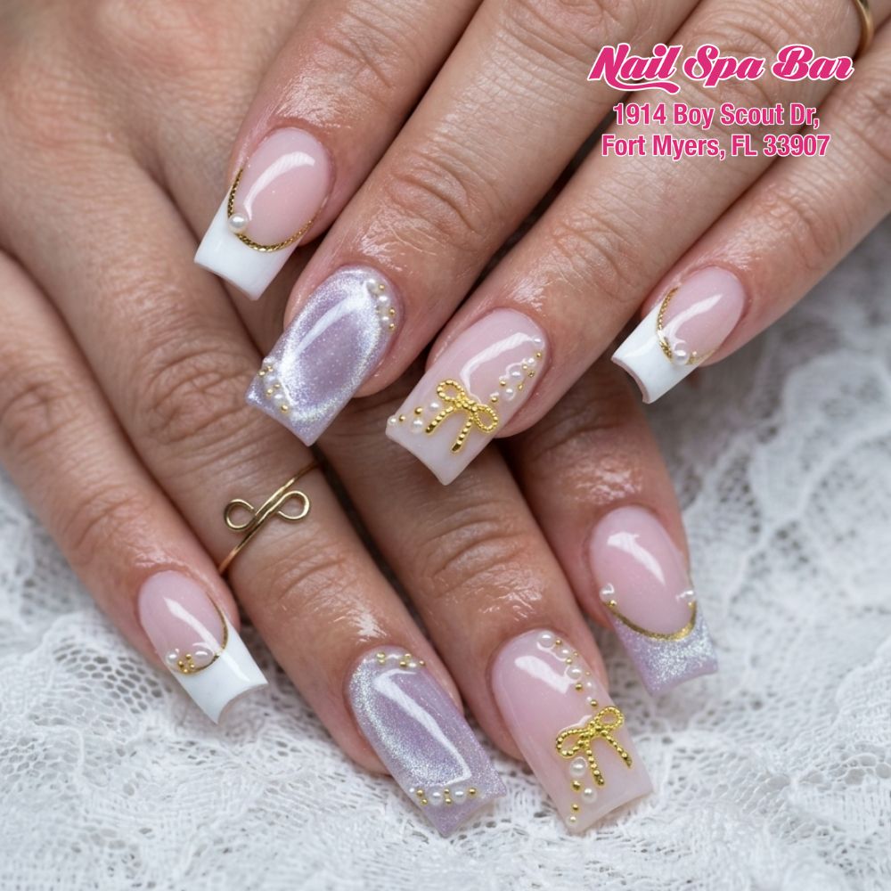 Signature Nail Art Designs_June 2026